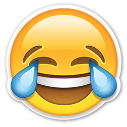 Emoji Master - Copy & Paste All Emojis From The Emoji Keyboard - No apps required